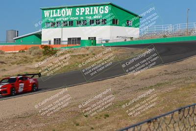 media/Apr-13-2025-Touge2Track (Sun) [[1b03265cc0]]/Pink group/Turn 4/